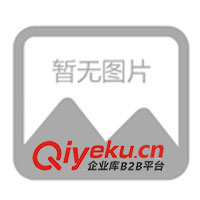 提供注入發(fā)泡機、HR泡棉一體成型全套設(shè)備